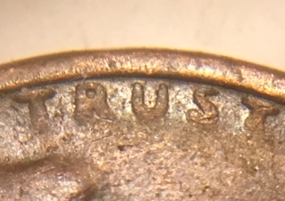 1972-D-LMC-Dryer-Coin-I-Do-Believe-Or-A-Greaser.-Great-Eduational-Pics.