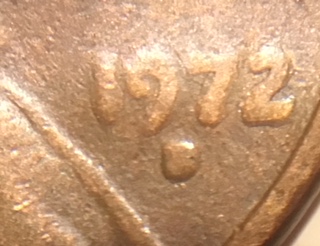 1972-D-LMC-Dryer-Coin-I-Do-Believe-Or-A-Greaser.-Great-Eduational-Pics.