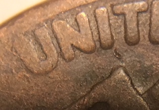 1972-D-LMC-Dryer-Coin-I-Do-Believe-Or-A-Greaser.-Great-Eduational-Pics.