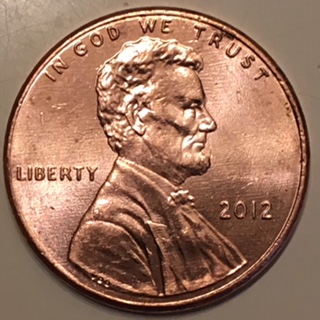 2012-P-LSC-MD-On-E-Pluribus-Unum?