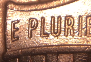 2012-P-LSC-MD-On-E-Pluribus-Unum?