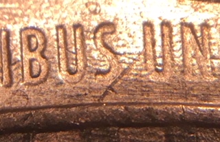 2012-P-LSC-MD-On-E-Pluribus-Unum?