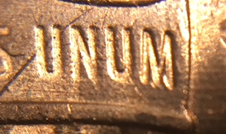 2012-P-LSC-MD-On-E-Pluribus-Unum?