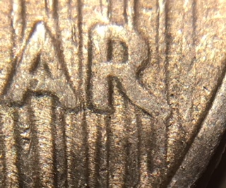 Question-Concerning-A-1922-P-Peace-Dollar.