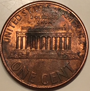 1996-P-LMC-One-Of-The-Most-Unique-Cents-I-Have-Ever-Seen.-Insight-Please.