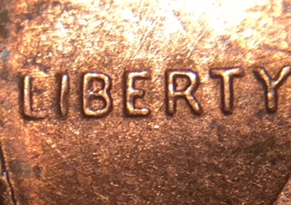 1996-P-LMC-One-Of-The-Most-Unique-Cents-I-Have-Ever-Seen.-Insight-Please.