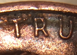 1996-P-LMC-One-Of-The-Most-Unique-Cents-I-Have-Ever-Seen.-Insight-Please.
