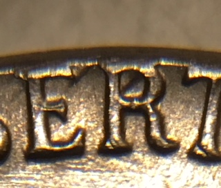 1966-P-Jefferson-Nickel-Three-Raised-Lines-In-Liberty
