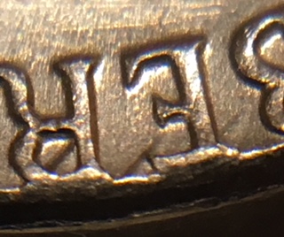 1966-P-Jefferson-Nickel-Three-Raised-Lines-In-Liberty