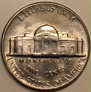 1966-P-Jefferson-Nickel-With-An-Incomplete-Chin