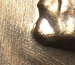 1966-P-Jefferson-Nickel-With-An-Incomplete-Chin