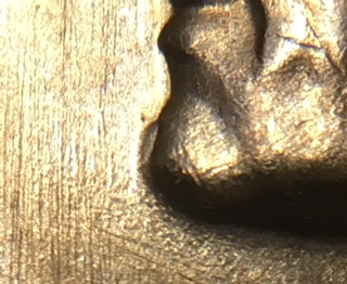 1966-P-Jefferson-Nickel-With-An-Incomplete-Chin