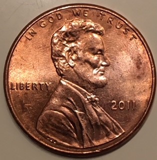 2011-P-LSC-New-DDO-Variety?