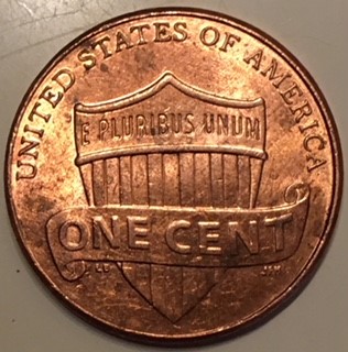 2011-P-LSC-New-DDO-Variety?