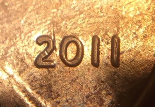 2011-P-LSC-New-DDO-Variety?