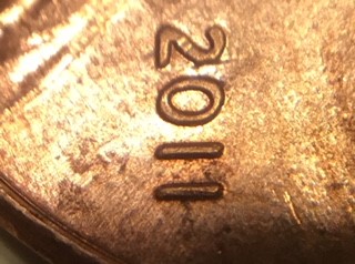 2011-P-LSC-New-DDO-Variety?