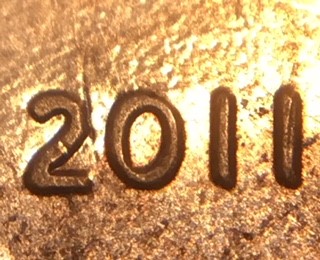 2011-P-LSC-New-DDO-Variety?