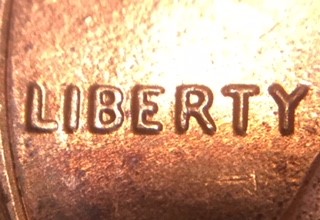 2011-P-LSC-New-DDO-Variety?