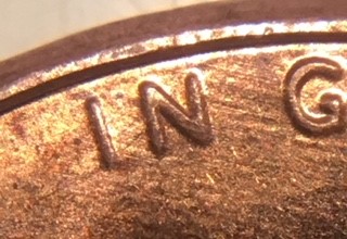 2011-P-LSC-New-DDO-Variety?