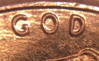 2011-P-LSC-New-DDO-Variety?