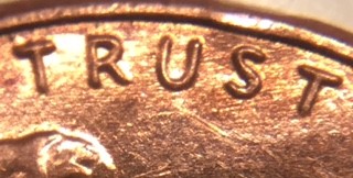 2011-P-LSC-New-DDO-Variety?