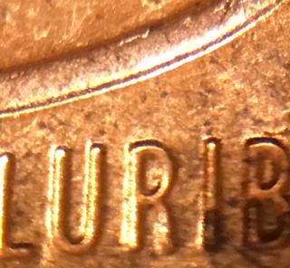 2011-P-LSC-New-DDO-Variety?