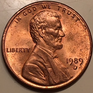1989-D-LMC-Wavy-Steps?