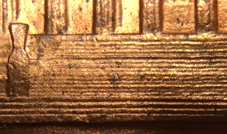 1989-D-LMC-Wavy-Steps?