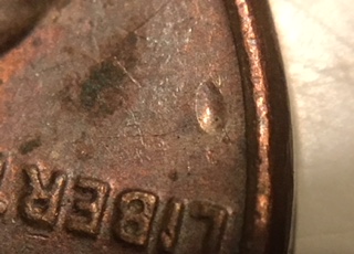 1981-P-LMC-Rockwell-Tested?