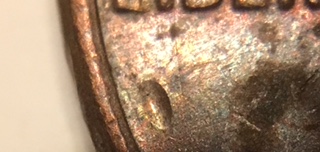 1981-P-LMC-Rockwell-Tested?