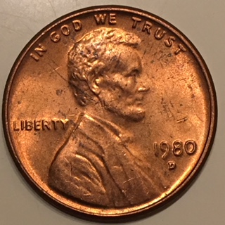 1980-D-LMC-DDD-Or-DDO.-I'm-Thinking-DDD