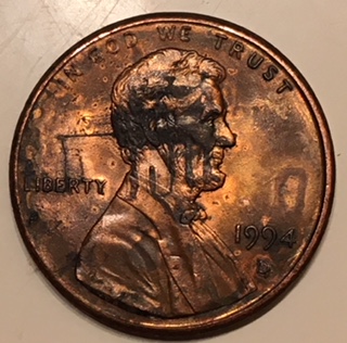 1994-D-LMC-Obverse-And-Reverse-On-The-Obverse.-Expert-Advice-Needed.