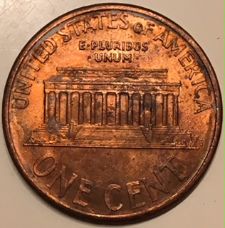 1994-D-LMC-Obverse-And-Reverse-On-The-Obverse.-Expert-Advice-Needed.