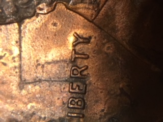 1994-D-LMC-Obverse-And-Reverse-On-The-Obverse.-Expert-Advice-Needed.