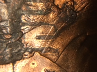 1994-D-LMC-Obverse-And-Reverse-On-The-Obverse.-Expert-Advice-Needed.