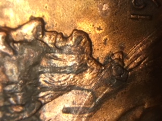 1994-D-LMC-Obverse-And-Reverse-On-The-Obverse.-Expert-Advice-Needed.