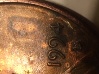 1994-D-LMC-Obverse-And-Reverse-On-The-Obverse.-Expert-Advice-Needed.