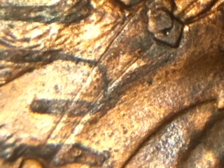 1994-D-LMC-Obverse-And-Reverse-On-The-Obverse.-Expert-Advice-Needed.