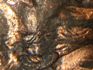 1994-D-LMC-Obverse-And-Reverse-On-The-Obverse.-Expert-Advice-Needed.
