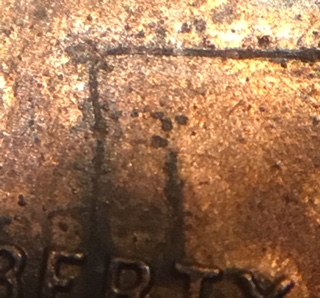 1994-D-LMC-Obverse-And-Reverse-On-The-Obverse.-Expert-Advice-Needed.