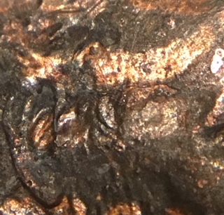 1994-D-LMC-Obverse-And-Reverse-On-The-Obverse.-Expert-Advice-Needed.