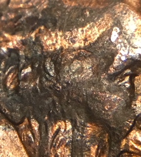 1994-D-LMC-Obverse-And-Reverse-On-The-Obverse.-Expert-Advice-Needed.