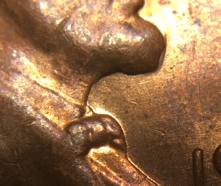 1967-P-LMC,-Were-There-Obverse-Design-Changes-That-Year?