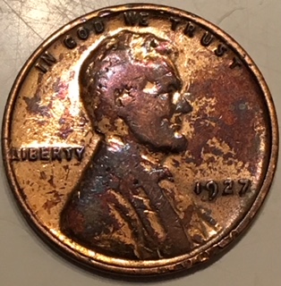 1927-P-LWC,-A-Curiosity-To-Say-The-Least.