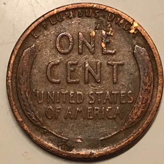 1927-P-LWC,-A-Curiosity-To-Say-The-Least.