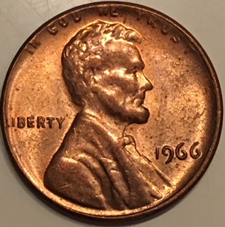 1966-P-LMC-Cud,-Die-Chip-Or-DDO?