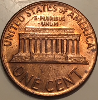 1966-P-LMC-Cud,-Die-Chip-Or-DDO?