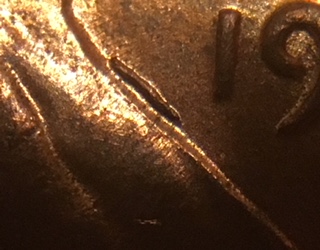 1966-P-LMC-Cud,-Die-Chip-Or-DDO?