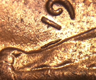 1966-P-LMC-Cud,-Die-Chip-Or-DDO?