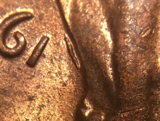 1966-P-LMC-Cud,-Die-Chip-Or-DDO?